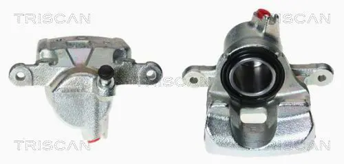 Handler.Part Brake caliper TRISCAN 8170343189 1