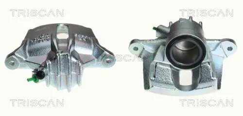 Handler.Part Brake caliper TRISCAN 8170343194 1