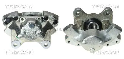 Handler.Part Brake caliper TRISCAN 8170343207 1