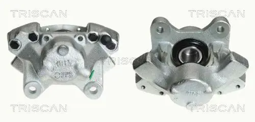 Handler.Part Brake caliper TRISCAN 8170343208 1