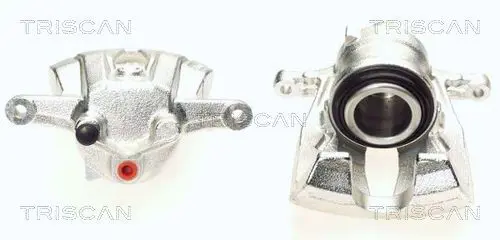 Handler.Part Brake caliper TRISCAN 8170343212 1