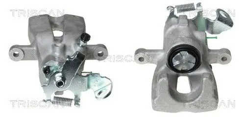 Handler.Part Brake caliper TRISCAN 8170343214 1