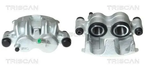 Handler.Part Brake caliper TRISCAN 8170343224 1