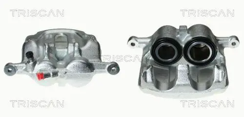 Handler.Part Brake caliper TRISCAN 8170343236 1