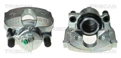 Handler.Part Brake caliper TRISCAN 8170343240 1