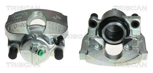 Handler.Part Brake caliper TRISCAN 8170343241 1