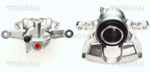 Handler.Part Brake caliper TRISCAN 8170343244 1