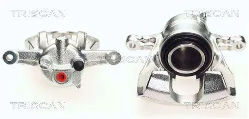 Handler.Part Brake caliper TRISCAN 8170343245 1