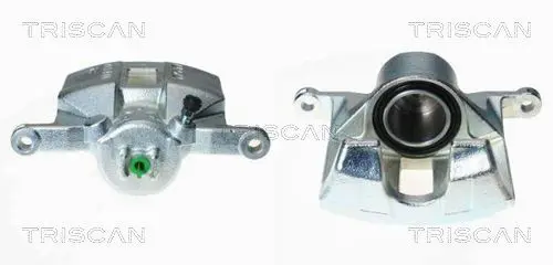 Handler.Part Brake caliper TRISCAN 8170343248 1