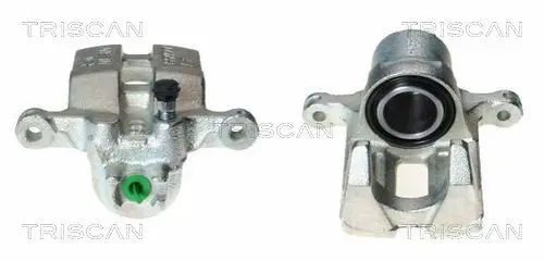 Handler.Part Brake caliper TRISCAN 8170343250 1