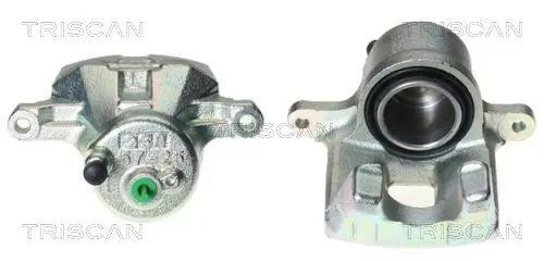 Handler.Part Brake caliper TRISCAN 8170343258 1