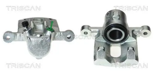 Handler.Part Brake caliper TRISCAN 8170343260 1