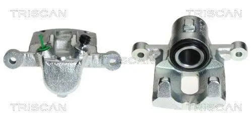 Handler.Part Brake caliper TRISCAN 8170343261 1