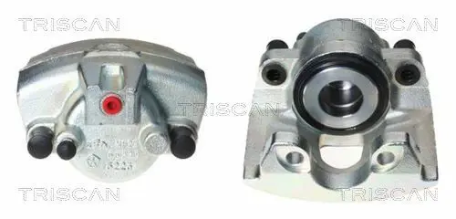 Handler.Part Brake caliper TRISCAN 8170343266 1