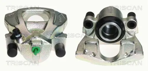 Handler.Part Brake caliper TRISCAN 8170343276 1