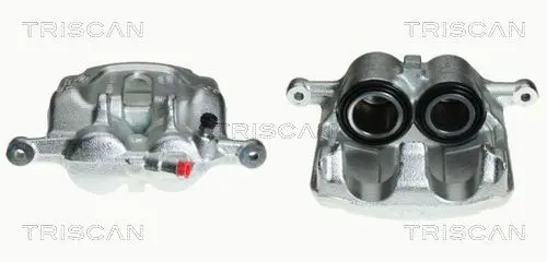 Handler.Part Brake caliper TRISCAN 8170343283 1