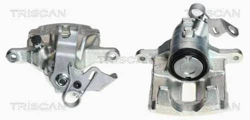 Handler.Part Brake caliper TRISCAN 8170343287 1