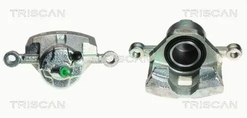 Handler.Part Brake caliper TRISCAN 8170343295 1