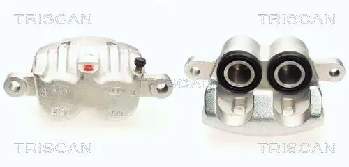 Handler.Part Brake caliper TRISCAN 8170343299 1