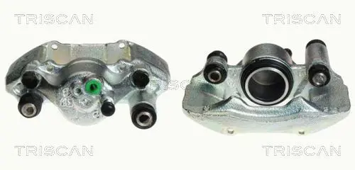 Handler.Part Brake caliper TRISCAN 8170343301 1