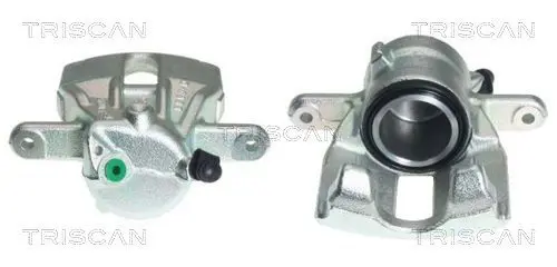 Handler.Part Brake caliper TRISCAN 8170343309 1