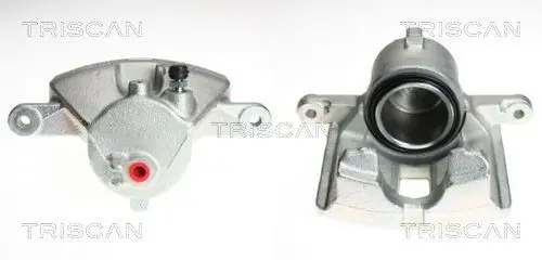 Handler.Part Brake caliper TRISCAN 8170343311 1