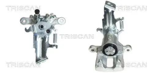 Handler.Part Brake caliper TRISCAN 8170343315 1