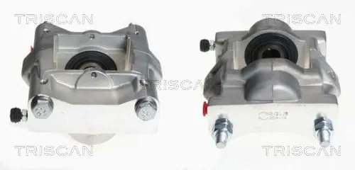 Handler.Part Brake caliper TRISCAN 8170343319 1