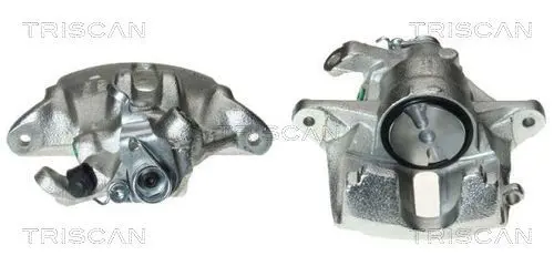 Handler.Part Brake caliper TRISCAN 8170343320 1