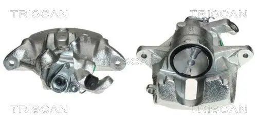 Handler.Part Brake caliper TRISCAN 8170343321 1