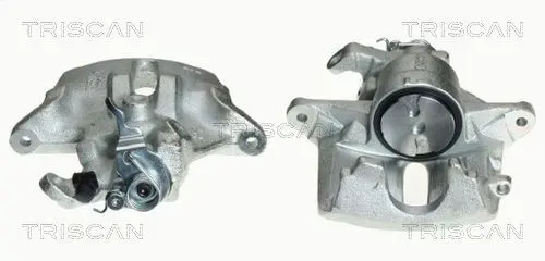 Handler.Part Brake caliper TRISCAN 8170343322 1