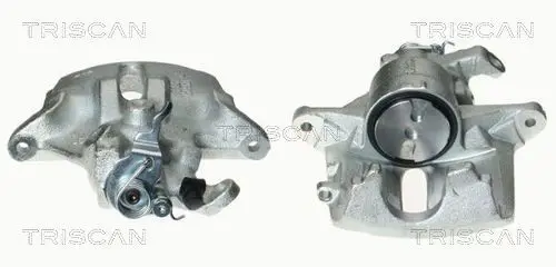 Handler.Part Brake caliper TRISCAN 8170343323 1