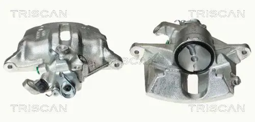 Handler.Part Brake caliper TRISCAN 8170343324 1