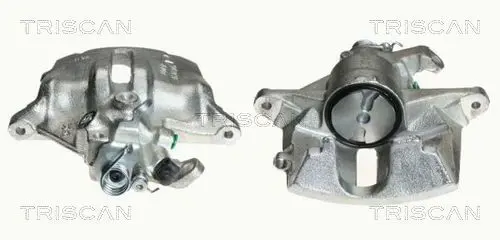 Handler.Part Brake caliper TRISCAN 8170343325 1