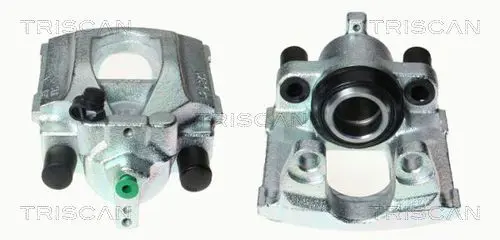 Handler.Part Brake caliper TRISCAN 8170343328 1