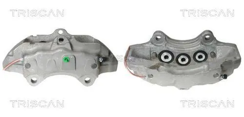 Handler.Part Brake caliper TRISCAN 8170343331 1