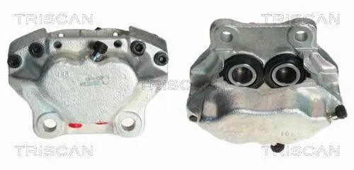 Handler.Part Brake caliper TRISCAN 817034334 1