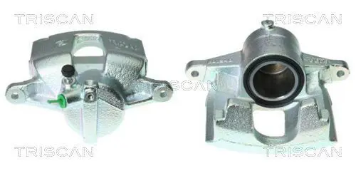 Handler.Part Brake caliper TRISCAN 8170343342 1