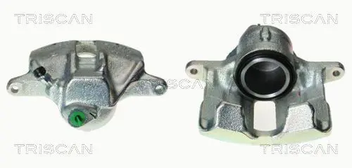 Handler.Part Brake caliper TRISCAN 8170343354 1