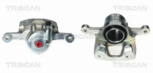 Handler.Part Brake caliper TRISCAN 8170343385 1