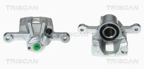 Handler.Part Brake caliper TRISCAN 8170343392 1