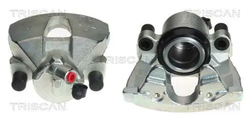 Handler.Part Brake caliper TRISCAN 8170343395 1