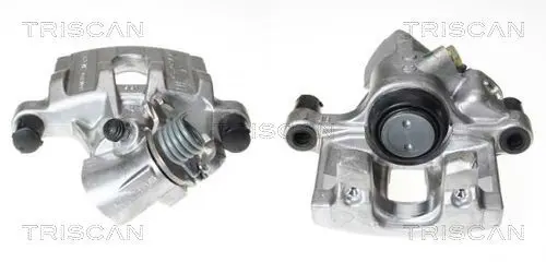 Handler.Part Brake caliper TRISCAN 8170343396 1