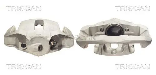 Handler.Part Brake caliper TRISCAN 8170343402 1