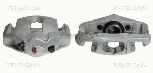 Handler.Part Brake caliper TRISCAN 8170343405 1