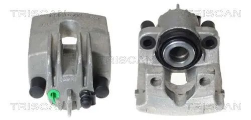 Handler.Part Brake caliper TRISCAN 8170343412 1