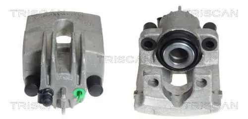 Handler.Part Brake caliper TRISCAN 8170343413 1