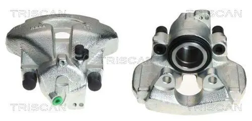 Handler.Part Brake caliper TRISCAN 8170343423 1