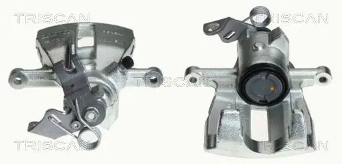 Handler.Part Brake caliper TRISCAN 8170343430 1