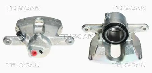 Handler.Part Brake caliper TRISCAN 8170343432 1